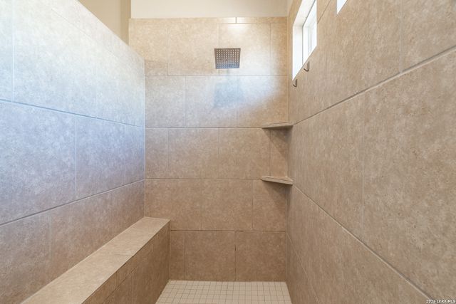 12060 Pitcher Rd, San Antonio, TX 78253