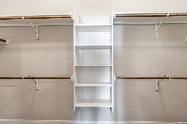 12060 Pitcher Rd, San Antonio, TX 78253