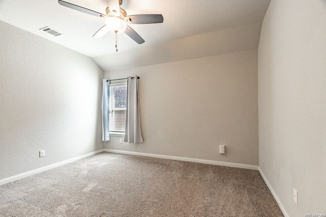 12060 Pitcher Rd, San Antonio, TX 78253