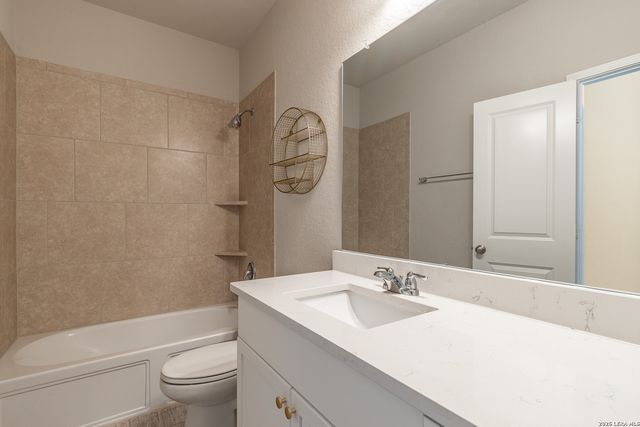 12060 Pitcher Rd, San Antonio, TX 78253