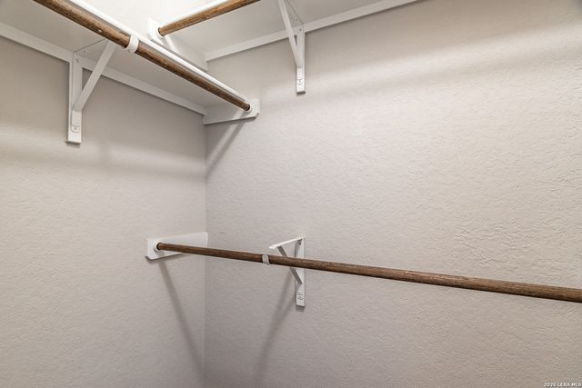 12060 Pitcher Rd, San Antonio, TX 78253