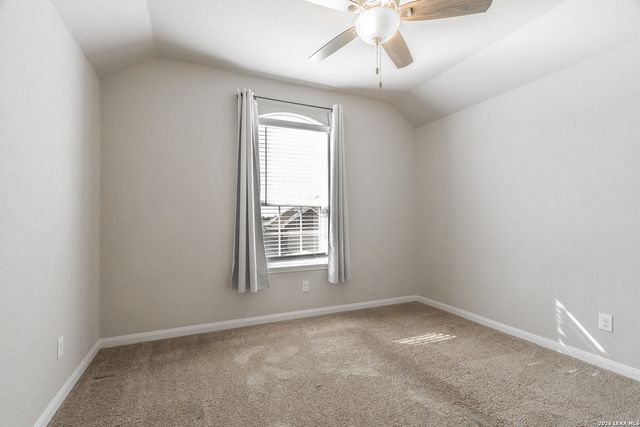 12060 Pitcher Rd, San Antonio, TX 78253