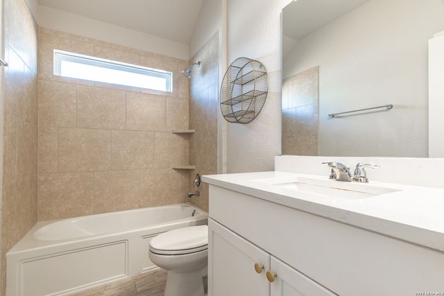 12060 Pitcher Rd, San Antonio, TX 78253