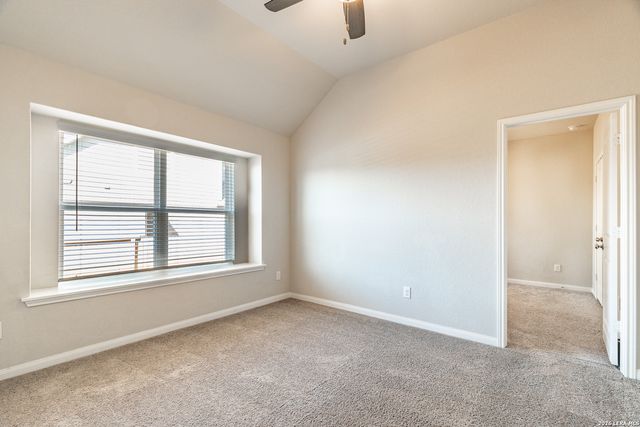 12060 Pitcher Rd, San Antonio, TX 78253