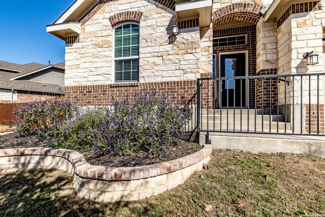 12060 Pitcher Rd, San Antonio, TX 78253