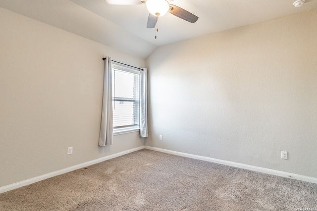 12060 Pitcher Rd, San Antonio, TX 78253