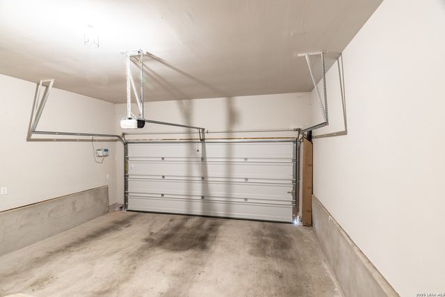 12060 Pitcher Rd, San Antonio, TX 78253