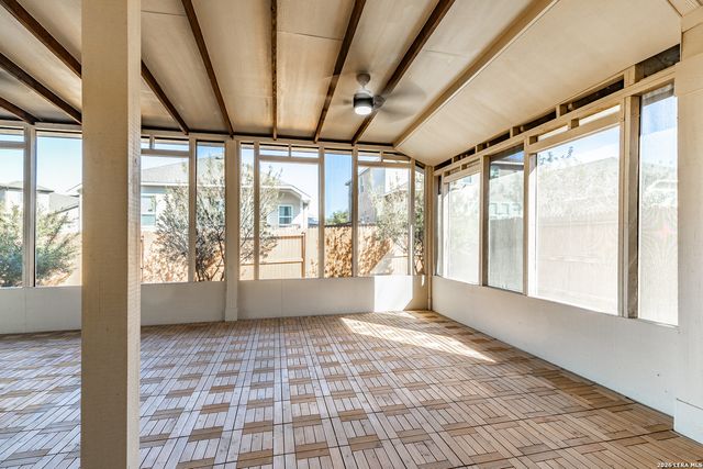 12060 Pitcher Rd, San Antonio, TX 78253