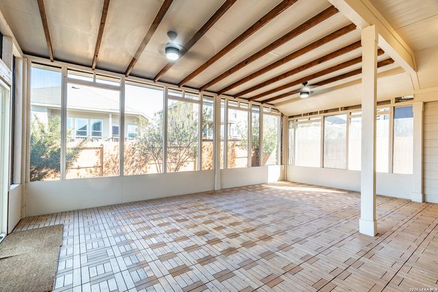 12060 Pitcher Rd, San Antonio, TX 78253