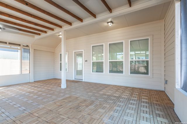 12060 Pitcher Rd, San Antonio, TX 78253