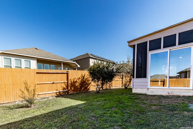 12060 Pitcher Rd, San Antonio, TX 78253