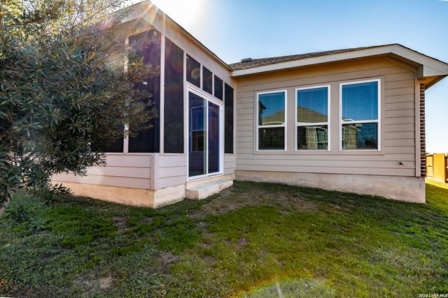 12060 Pitcher Rd, San Antonio, TX 78253