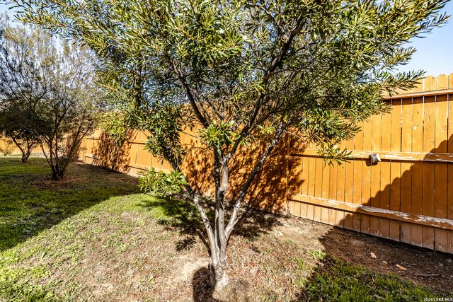 12060 Pitcher Rd, San Antonio, TX 78253