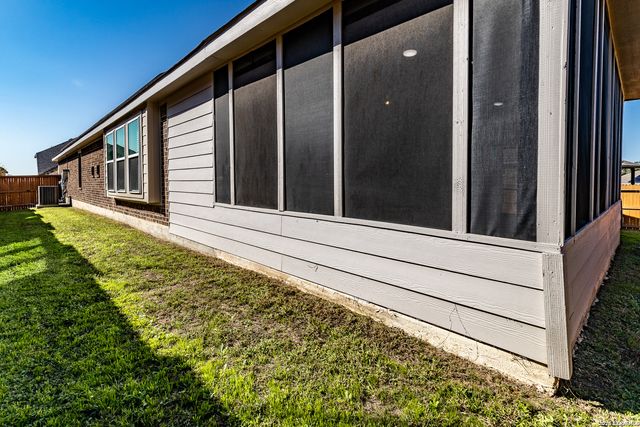 12060 Pitcher Rd, San Antonio, TX 78253