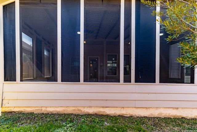 12060 Pitcher Rd, San Antonio, TX 78253