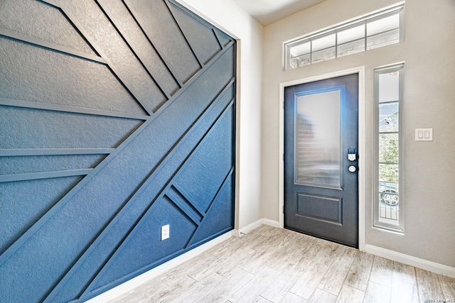 12060 Pitcher Rd, San Antonio, TX 78253