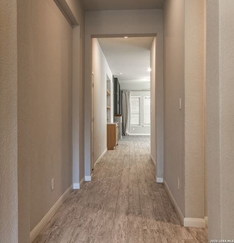 12060 Pitcher Rd, San Antonio, TX 78253