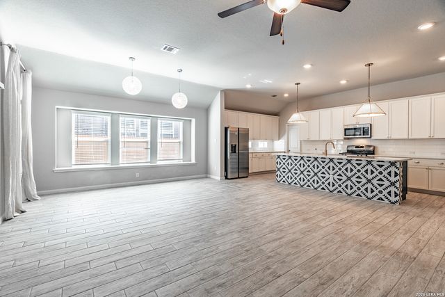 12060 Pitcher Rd, San Antonio, TX 78253