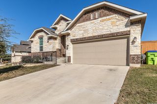 12060 Pitcher Rd, San Antonio, TX 78253