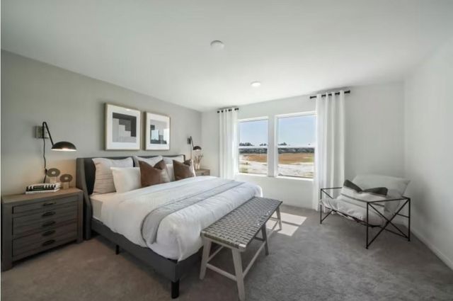 21460 Austell Pond Drive, Porter, TX 77365