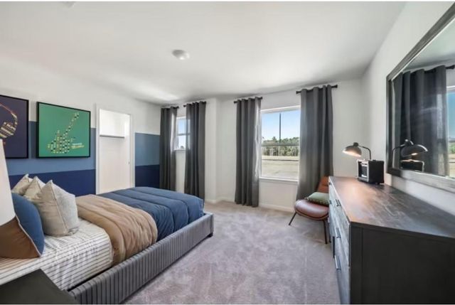 21460 Austell Pond Drive, Porter, TX 77365