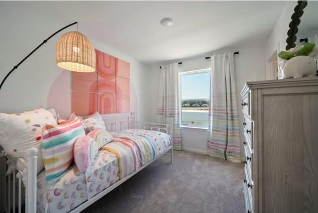 21460 Austell Pond Drive, Porter, TX 77365