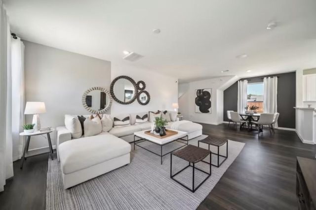 21460 Austell Pond Drive, Porter, TX 77365