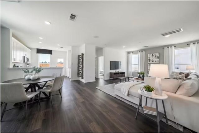 21460 Austell Pond Drive, Porter, TX 77365