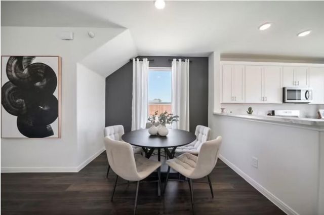 21460 Austell Pond Drive, Porter, TX 77365