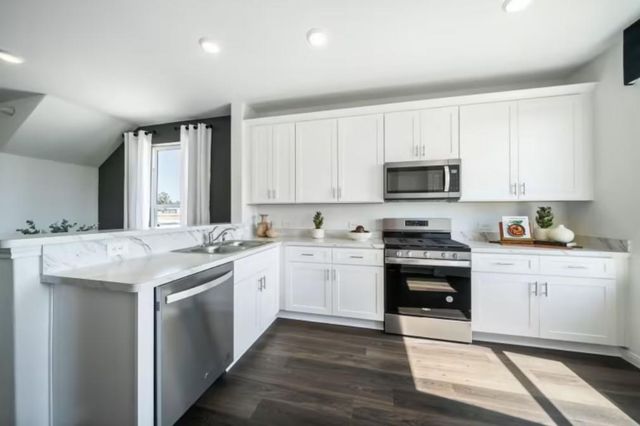 21460 Austell Pond Drive, Porter, TX 77365