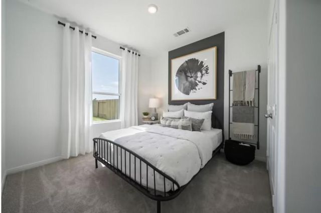 21460 Austell Pond Drive, Porter, TX 77365