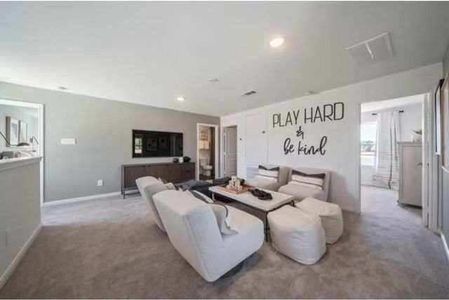 21460 Austell Pond Drive, Porter, TX 77365