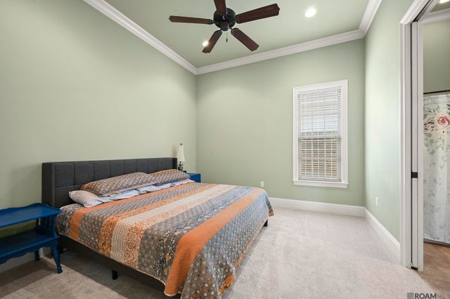 6304 Muir St, Baton Rouge, LA 70817