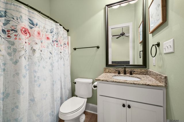 6304 Muir St, Baton Rouge, LA 70817