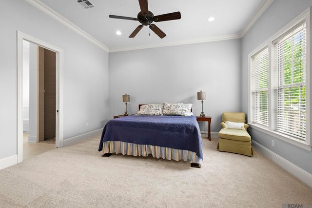 6304 Muir St, Baton Rouge, LA 70817