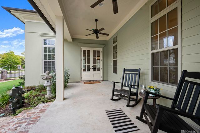 6304 Muir St, Baton Rouge, LA 70817