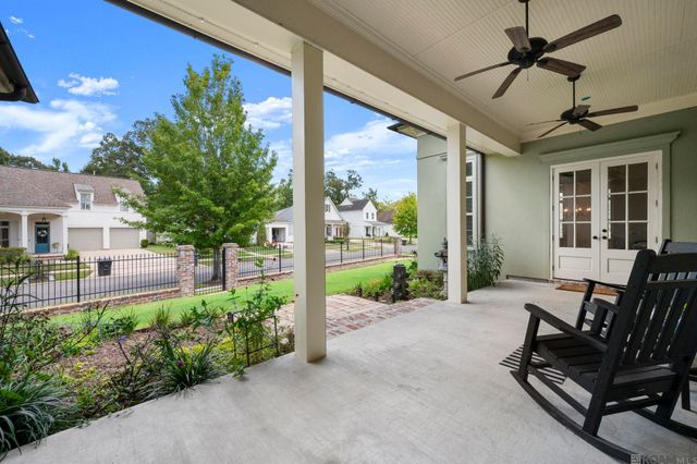 6304 Muir St, Baton Rouge, LA 70817