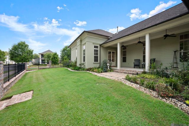 6304 Muir St, Baton Rouge, LA 70817