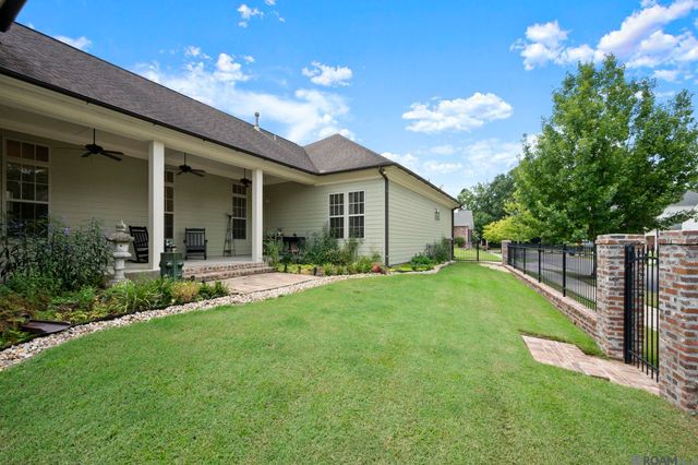 6304 Muir St, Baton Rouge, LA 70817