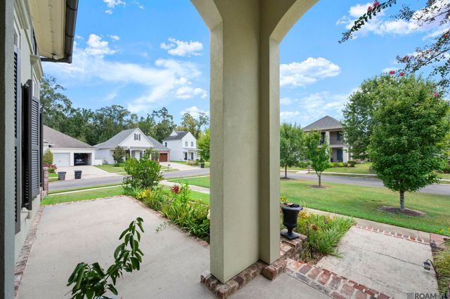 6304 Muir St, Baton Rouge, LA 70817