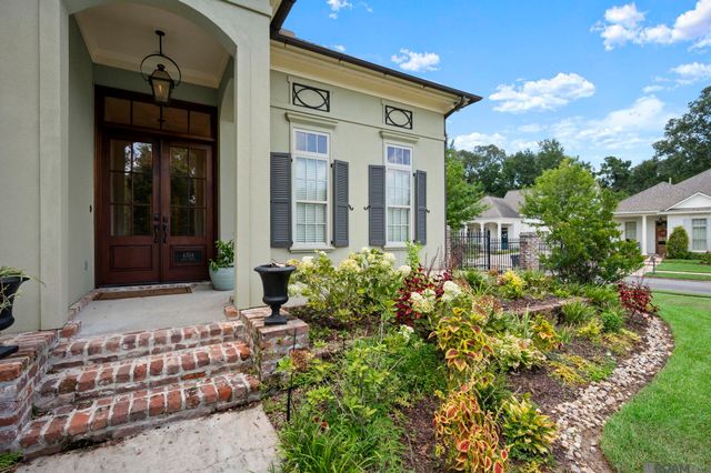 6304 Muir St, Baton Rouge, LA 70817