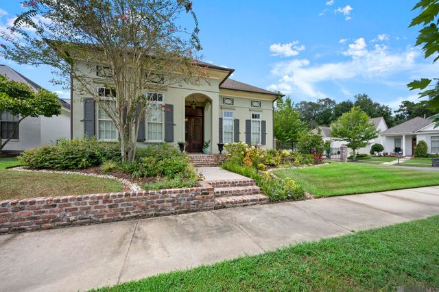 6304 Muir St, Baton Rouge, LA 70817