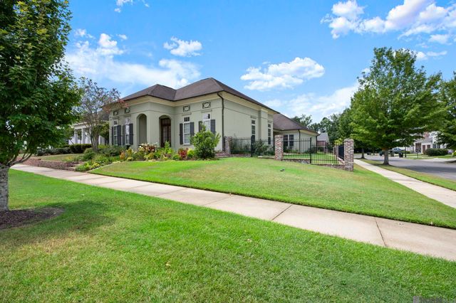 6304 Muir St, Baton Rouge, LA 70817