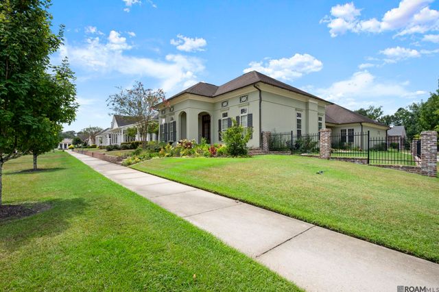 6304 Muir St, Baton Rouge, LA 70817