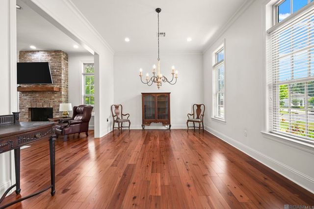 6304 Muir St, Baton Rouge, LA 70817
