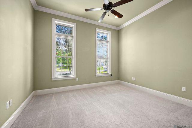 6304 Muir St, Baton Rouge, LA 70817