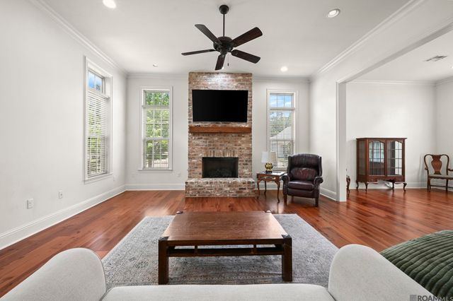 6304 Muir St, Baton Rouge, LA 70817