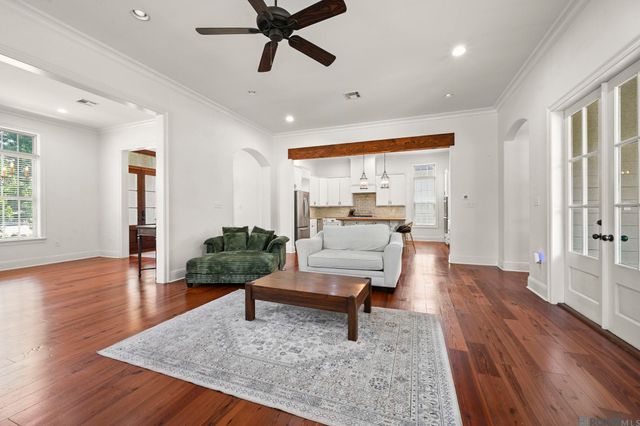 6304 Muir St, Baton Rouge, LA 70817