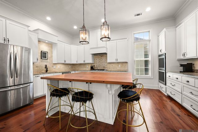 6304 Muir St, Baton Rouge, LA 70817