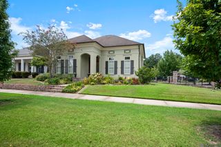 6304 Muir St, Baton Rouge, LA 70817
